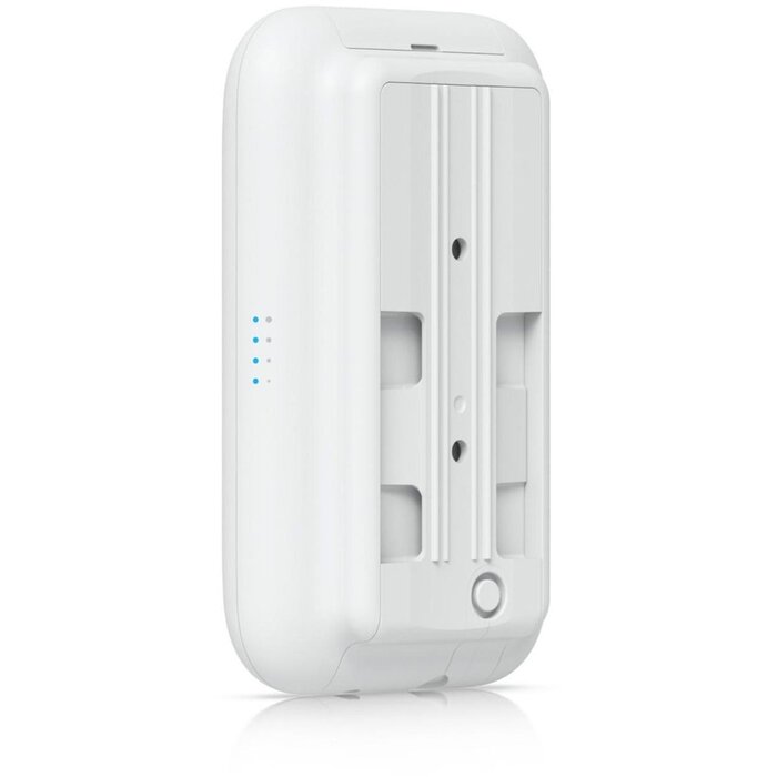 Ubiquiti Ubiquiti UniFi UK-Ultra WiFi 5 Outdoor Access Point - IPX6