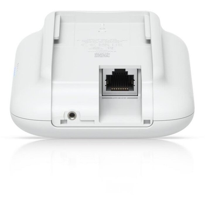 Ubiquiti Ubiquiti UniFi UK-Ultra Outdoor WiFi 5 Access Point (UK-Ultra)
