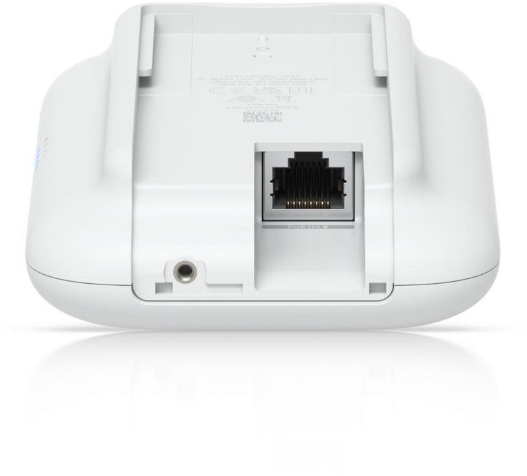 Ubiquiti Ubiquiti UniFi UK-Ultra WiFi 5 Access Point - IPX6 Outdoor