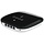 Ubiquiti UFiber Wi-Fi 6 GPON Router - 4x Gigabit LAN