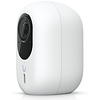 Ubiquiti Ubiquiti UniFi G6 Instant WiFi Camera - 2K HD, Nachtzicht & Audio