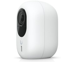 Ubiquiti Ubiquiti UniFi G6 Instant 4K WiFi Beveiligingscamera
