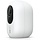 Ubiquiti UniFi G6 Instant 4K WiFi Camera met Nachtzicht & Tweeweg Audio