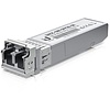 Ubiquiti Ubiquiti UACC-OM-SFP28-SR 25G SFP28 Module Multi-mode 100m