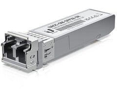 Ubiquiti Ubiquiti UACC-OM-SFP28-SR 25G Multi-mode Module
