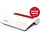 AVM FRITZ!Box 5590 Fiber AON Glasvezel Router (20003013)