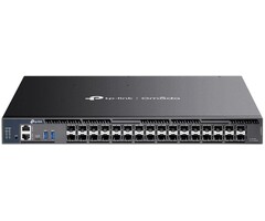 TP-Link TP-Link Omada SX6632YF L3 Managed 10G Switch