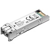 TP-Link TP-Link TL-SM311LS Gigabit SFP Module 10km