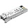 TP-Link TL-SM311LS Gigabit SFP Module - Single-mode Fiber 10km, 1310nm, LC-connector