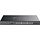 TP-Link Omada SG5428XMPP 24-Poorts Gigabit Managed PoE++ Switch met 4x 10G SFP+ Uplinks
