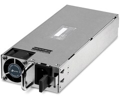 TP-Link TP-Link PSM900-AC Powerline Wi-Fi Kit