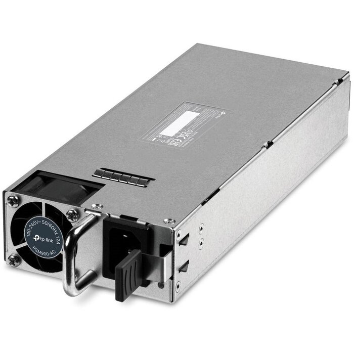 TP-Link TP-Link PSM900-AC 900W AC Power Supply Module