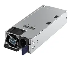 TP-Link TP-Link PSM500-AC 550W AC-naar-DC Voedingsmodule