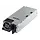TP-Link PSM500-AC 550W AC-naar-DC Voedingsmodule