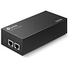 TP-Link TP-Link TL-POE170S PoE++ Injector 60W - IEEE 802.3bt Gigabit Adapter