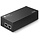 TP-Link TL-POE170S PoE++ Injector 60W - IEEE 802.3bt Gigabit Adapter