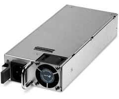 TP-Link TP-Link PSM500-AC Outdoor Point-to-Point AP