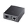 TP-Link TL-FC311A-2 Gigabit WDM Media Converter - Single-mode Glasvezel tot 2km