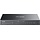 TP-Link ES210GP 10-Poorts Gigabit Managed Switch met 8x PoE+ en 1 Combo SFP-poort