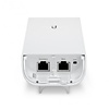 Ubiquiti Ubiquiti NanoStation M2 (NSM2) - 2.4GHz Outdoor Point-to-Point Bridge