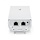 Ubiquiti NanoStation M2 (NSM2) - 2.4GHz Outdoor Point-to-Point Bridge