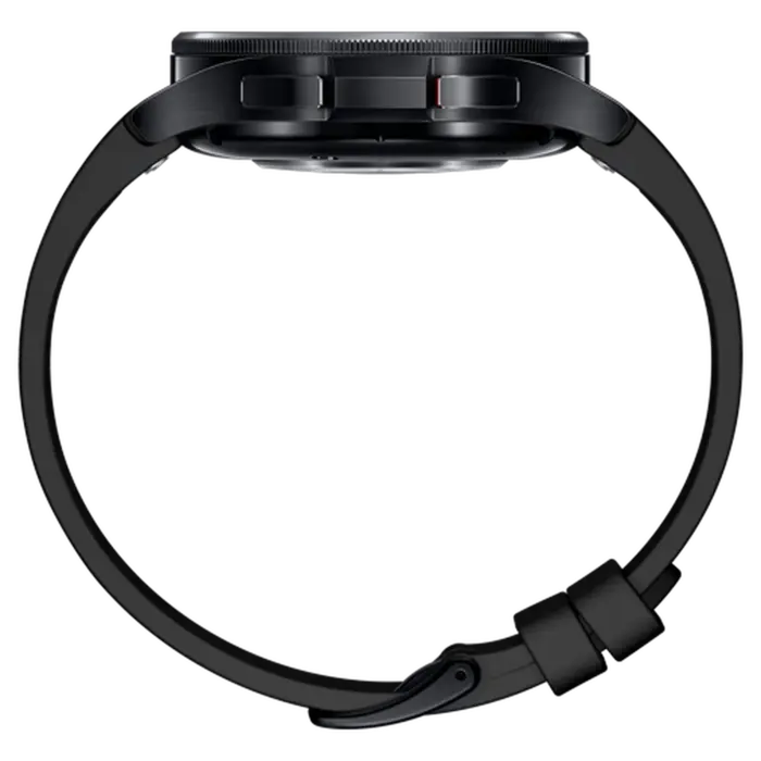 Samsung Samsung R-950 Watch 6 Classic 43mm zwart