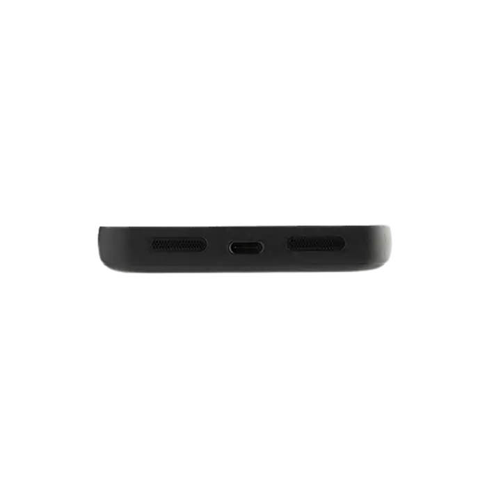 CAT Cat S75 128GB Zwart - Robuuste 5G Smartphone