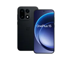 OnePlus OnePlus 15 | 512GB & Hasselblad Camera