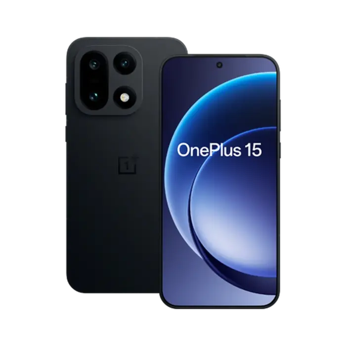 OnePlus OnePlus 15 512GB - Android Smartphone - Hasselblad Camera