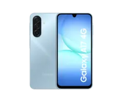 Samsung Samsung Galaxy A17 | Super AMOLED & 50MP Camera