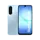 Samsung Galaxy A17 128GB - 50MP Camera - Super AMOLED