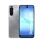 Samsung Galaxy A17 128GB - 50MP Camera - Super AMOLED