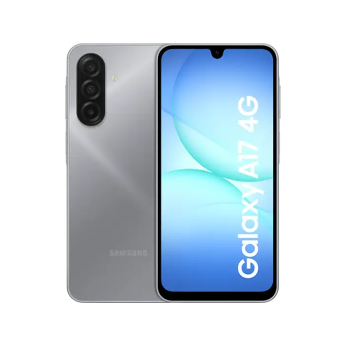 Samsung Samsung Galaxy A17