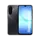Samsung Galaxy A17 128GB - 50MP Camera - Super AMOLED