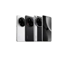 Xiaomi Xiaomi 15 Ultra met 200MP Leica Camera