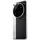 Xiaomi 15 Ultra - 6,73" AMOLED - Snapdragon 8 Elite - 200MP Leica Camera
