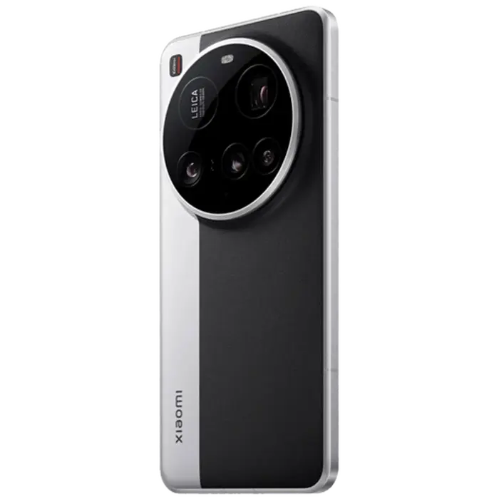Xiaomi Xiaomi 15 Ultra - 6,73" AMOLED - Snapdragon 8 Elite - 200MP Leica Camera