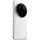 Xiaomi 15 Ultra - 6,73" AMOLED - Snapdragon 8 Elite - 200MP Leica Camera