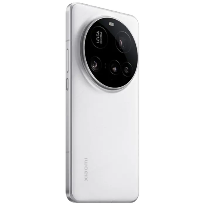 Xiaomi Xiaomi 15 Ultra - 6,73" AMOLED - Snapdragon 8 Elite - 200MP Leica Camera