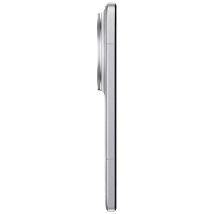 Xiaomi Xiaomi 15 Ultra - 6,73" AMOLED - Snapdragon 8 Elite - 200MP Leica Camera