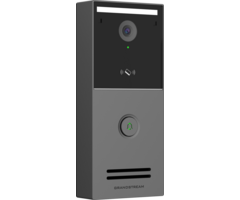 Grandstream Grandstream GDS3726 HD IP Video Intercom met RFID & SIP