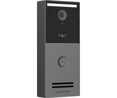 Grandstream Grandstream GDS3726 IP Intercom 1080p RFID