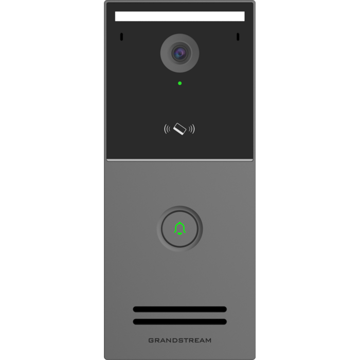 Grandstream Grandstream GDS3726 IP Video Door System