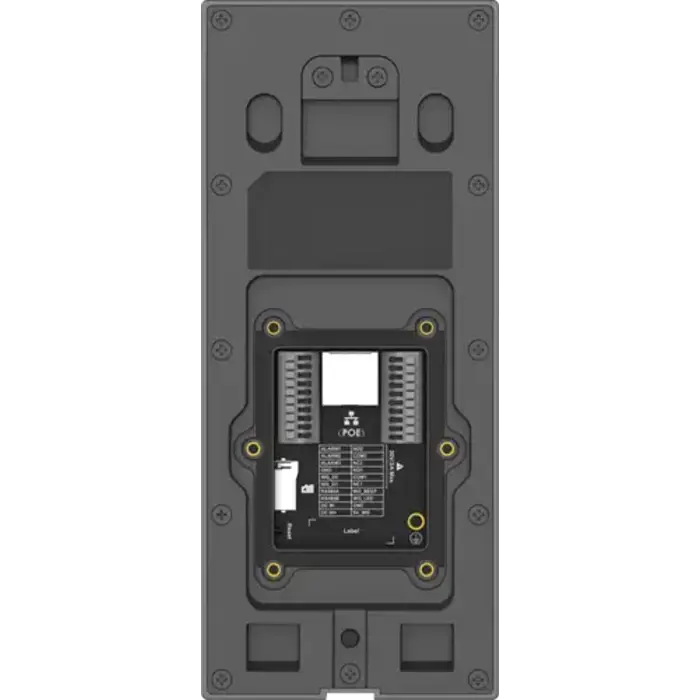 Grandstream Grandstream GDS3726 IP Video Door System