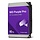 Western Digital Purple Pro 10TB Smart Video HDD (WD102PURP)