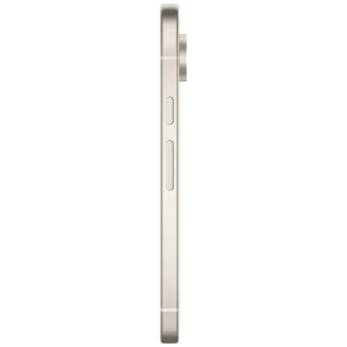 Google Google Pixel 9 256GB Creme - 5G Smartphone met AI-camera