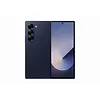 Samsung Samsung Galaxy Z Fold 6 256GB Blauw