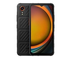 Samsung Samsung Galaxy Xcover 7 Enterprise | Robuuste 5G Smartphone