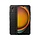 Samsung Galaxy Xcover 7 128GB Enterprise Edition 5G - Robuuste Smartphone