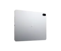 OnePlus OnePlus Pad 3 | 12.4 inch 144Hz Display